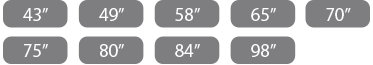 interactive-sizes