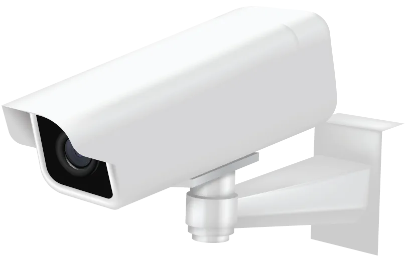 cctv-banner2